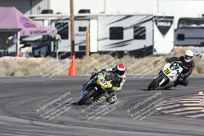 media/Jan-18-2026-CVMA (Sun) [[519f600f45]]/Race 1-Formula UL-CVMA Hooligans-American Thunder/